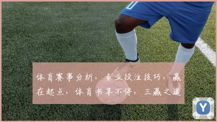 体育赛事分析，专业投注技巧，赢在起点，体育书享不停，三赢之道，一网打尽