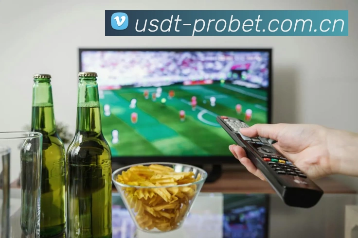 USDT策略性USDT体育投注平台生态图